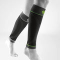 Pulse AirComp Calf & Foot Compression Sleeves